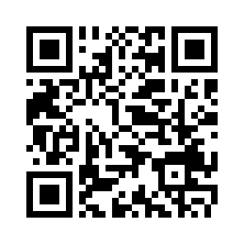 QR Code for bitcoin:1He73o7E7Tmuu2etLwm2fpMGPU3NHCh9m8