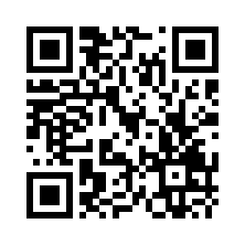 QR Code for bitcoin:1He77wyzEWdR9sTGpegNLCQZMAE64KXs3F