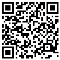 QR Code for bitcoin:1He7BrLLfuQKycD22Qgqi5fKPjKqqKjRQF