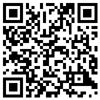 QR Code for bitcoin:1He7DCUFDk8XbCuMkkhG5iWAs2aDhYojYy