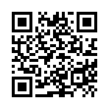 QR Code for bitcoin:1He7ea8tarHb3x8komf2utEYdoXCuGFZxb
