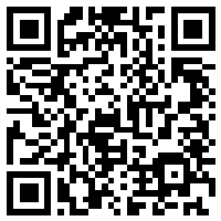 QR Code for bitcoin:1He7yx24ws7JGr7fSCmLkEe5eHC9ZELycu