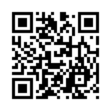 QR Code for bitcoin:1He8GgRHiT175GwBaZoC81TuhHkc1fJrxQ