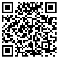 QR Code for bitcoin:1He8QwPKLf5jivyp2hZxCB7aJn92QFrAwb