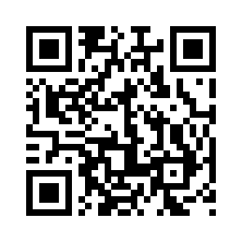QR Code for bitcoin:1He8XJmMMpNPFzcnVRoxJTPfGrqV56aFHa