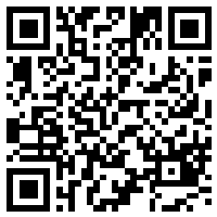 QR Code for bitcoin:1He8e6jMB86NJa91fhesZ4vBbAVPRFzLxC