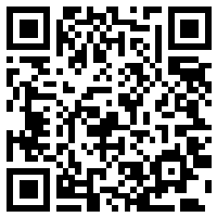 QR Code for bitcoin:1He8h2mGcSfRPRkhenhkH3MvUJPbHaSeqP