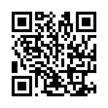 QR Code for bitcoin:1He945eb71CfE9JbgWU7hUgiGrrfrcGPWC