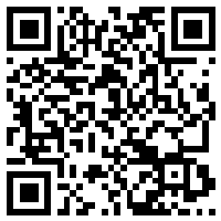 QR Code for bitcoin:1He95HbhfHTv81joAXdXsiXsjtHBF3zxQt