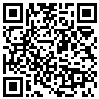 QR Code for bitcoin:1He95MbptsaNoRfMvogtigHZZ87vEd4cpy