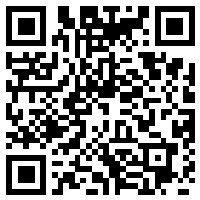 QR Code for bitcoin:1He9A3TAxodn1EfRGesiCnuVi4PohMY9Ar
