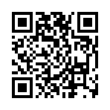 QR Code for bitcoin:1He9BNsx8WRRmk6koFgdJe7wL57abMEQtn