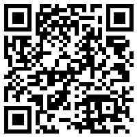 QR Code for bitcoin:1He9EsEdx79jSdBKfRro5AXVPNfMydgk9Y