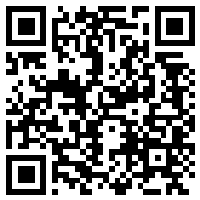 QR Code for bitcoin:1He9MEX2vsNhRENLVuTmfnfMUWD34Ws2bC
