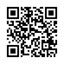QR Code for bitcoin:1He9Me5a3HtUSYuDsG2AmT5cHegHMHbihv