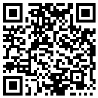 QR Code for bitcoin:1He9SA3uxWr9LHYRCHJ3fUJ9EdbQV31SEw