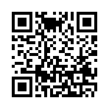 QR Code for bitcoin:1He9ZKAcsu4ZifEhUebK3MiiyLppumhSdS