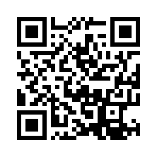 QR Code for bitcoin:1He9uJYGpy5Ef2sTXch5jj9d5GFsSPirP6