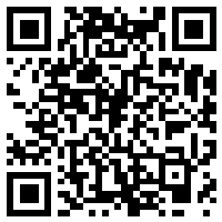 QR Code for bitcoin:1He9y5PWf2nYarhsJprG3BdRCHqbGgRG7k
