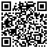 QR Code for bitcoin:1HeA4nuGv4F6MEfELzWQccxqa9h4bGUH99