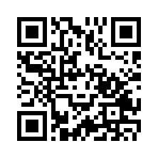 QR Code for bitcoin:1HeABdHVeeN1fHFb3sb3wnpHW84EecNHmH