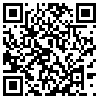QR Code for bitcoin:1HeAMep9RcVDhP79ZqYMLDhtKip6gPjAbY