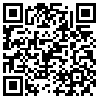 QR Code for bitcoin:1HeAS2zgvrznXg4NEn49nmTNoAfM7evTPP