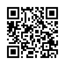 QR Code for bitcoin:1HeAUGp3cmSvwxyJaCCSA7GrRJrhrWba2u
