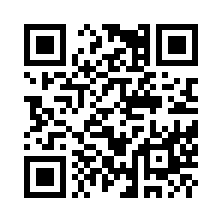 QR Code for bitcoin:1HeAUMGjrmXkR74Ee5Py33NH2GThm99FcH