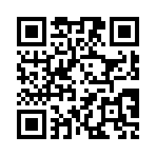 QR Code for bitcoin:1HeAVN8gnGUrRknH4AKnJ2GEpyPF5vbLFC