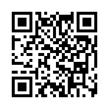 QR Code for bitcoin:1HeAfa2VTreB1V3ueaqbX3wJ7kcc934Ax8