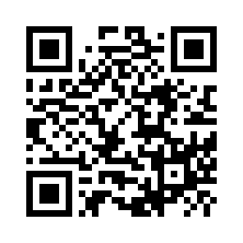 QR Code for bitcoin:1HeAfaaToneRCqXhKu7e84tm3AtA8Y3DFh