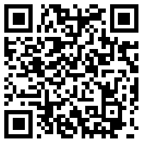 QR Code for bitcoin:1HeAgpHcWGaUDWFngCWV9n39wfP6eindbF