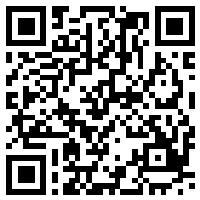 QR Code for bitcoin:1HeAgw68NtUC4HeHgmHTY39ZLieFRq4Awx