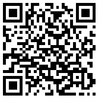 QR Code for bitcoin:1HeAs8afGFYp3mRpV28rSmotq2FEFzBZ2G