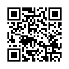 QR Code for bitcoin:1HeAxkL18V5UehKaSybsmGC4gGUm1HMCtm