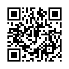 QR Code for bitcoin:1HeB4bnanEHQLPwd8BGU3HFY6dCra6m3ac
