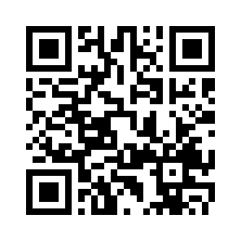 QR Code for bitcoin:1HeB8iiZ4fZdtrCptLAzckREFipYQpeJbW