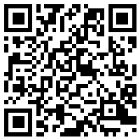 QR Code for bitcoin:1HeBVkMPTM7KDdQeMRK74Jp5vNiKcbT4te