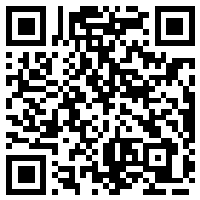 QR Code for bitcoin:1HeBcAaEB1nySu89U9di2oSop1HBWogSdp