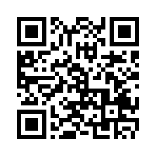 QR Code for bitcoin:1HeBit1uMYPqMLQyHm8cteFK4dgJPruu9K