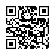 QR Code for bitcoin:1HeBzGkpQFqNPfJViTYwU3WHjow5c6bfRJ