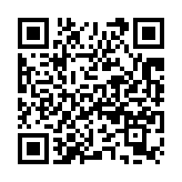 QR Code for bitcoin:1HeC1kSWGM6PaTWhSt6NmTg1hXSWSAFTdR