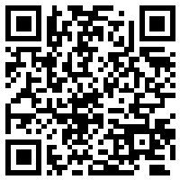 QR Code for bitcoin:1HeC8i6XpSBkwjs6iAw5zp7nyVP2Twtkoh