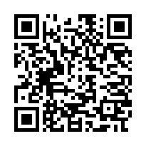 QR Code for bitcoin:1HeCDPU7hv3MEkDBB7Jo8CQVZTGPfuBmEC
