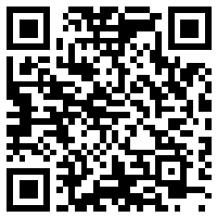 QR Code for bitcoin:1HeCDyndWW67WPz5YC68Nb2G6nsE5bqbfU
