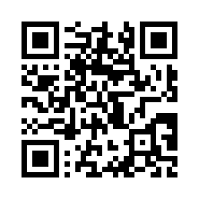 QR Code for bitcoin:1HeCNSyjFpsWD1rqRW3LAt68xxKbue4yCe