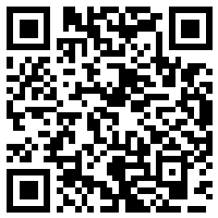 QR Code for bitcoin:1HeCQ7e6yh11qB2J3By2AiGLxJMHdNwEB7