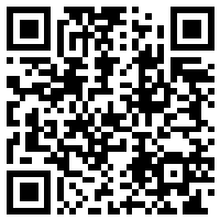 QR Code for bitcoin:1HeCUQZmsH4EqCTvcQWLSbCdTQQvZvG6ki