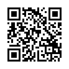 QR Code for bitcoin:1HeCX1ZbCFPT3G6rPavsYVXPNuc3cXaxt